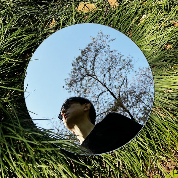 Cornelius｜ニューアルバム『夢中夢 -Dream In Dream-』6月28日発売