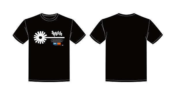 Spiral Life｜デビュー30周年記念BOXセット『A Generation of 1993