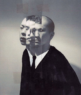 ヒョゴ（HYUKOH）、6曲入りEP作品『24: How to find true love and