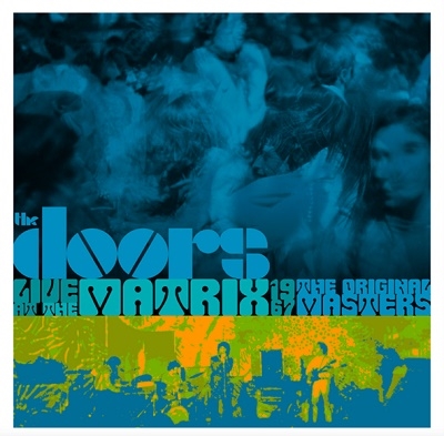 13_0102_01.jpg?bc=White&as=1&h