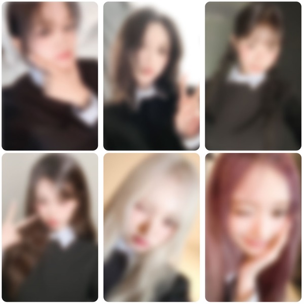 IVE THE 3rd EP ＜IVE EMPATHY＞タワレコ特典付き商品発売決定