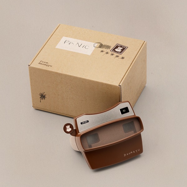 5月21日(水)18:00再販売開始〉BEOMGYU (ボムギュ/TOMORROW X TOGETHER