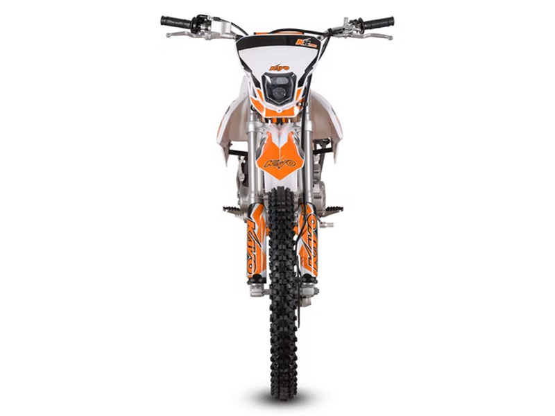 2026 Kayo K2 Pro For Sale at Brazos Motorsports, Angleton, TX