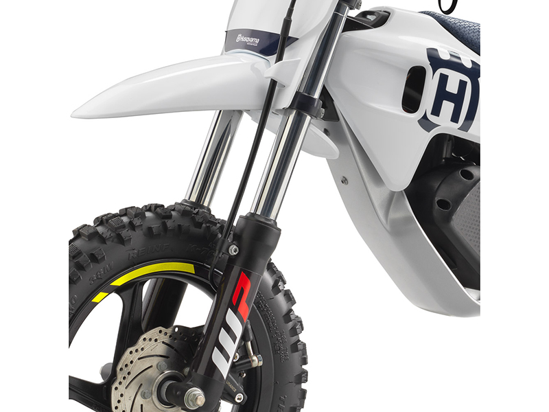 2025 Husqvarna EE 2 Motorcycles Athens Ohio F3075Y8