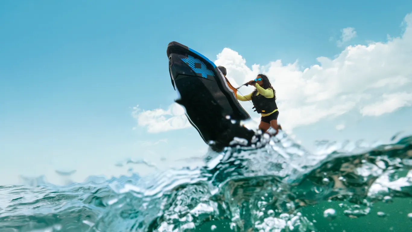 2025 Kawasaki Motorcycles Parts Diagrams | Crossbay Motorsports