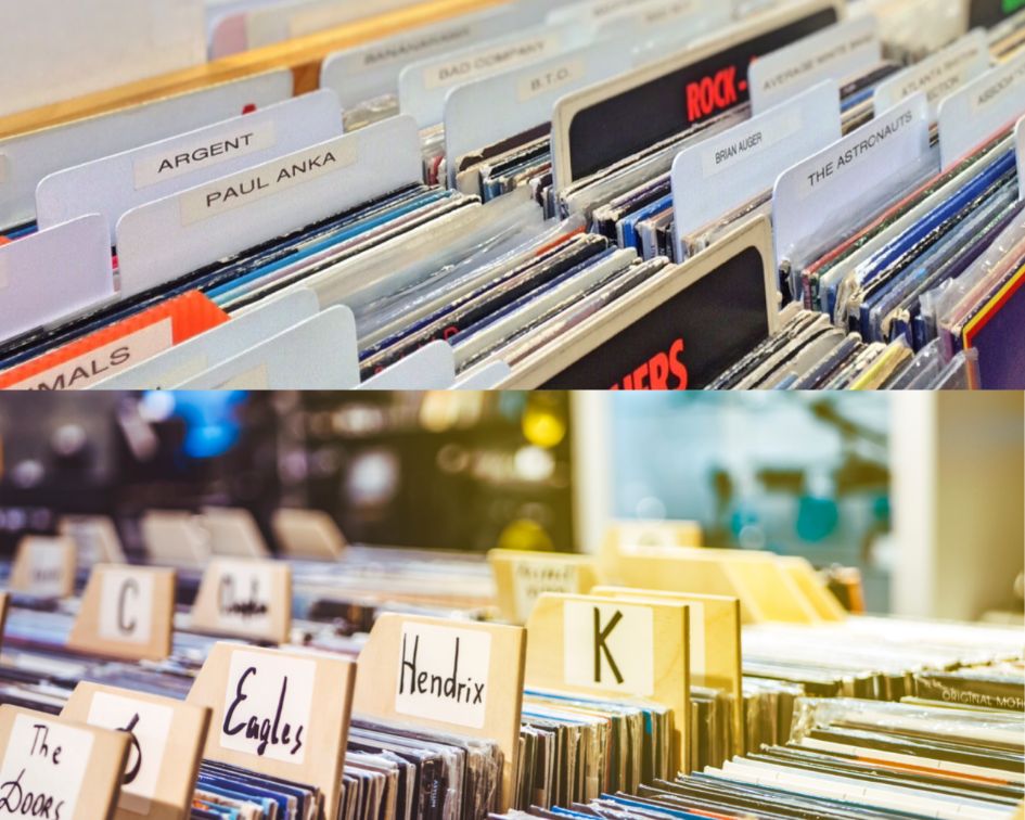 Hanah Spring - SOZO - Japan CD