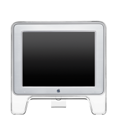 Apple Studio Display 17 inch LCD Manuals and Downloads - Apple Support