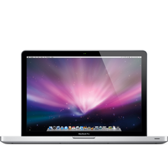MacBook (13-inch, Aluminum, Late 2008) Manuals and Downloads