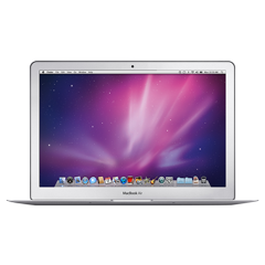 MacBook Air (13-inch, Late 2010) Manuals and Downloads - Apple Support
