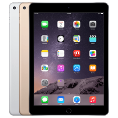 iPad Air 2 マニュアルとダウンロード - Apple サポート (日本)