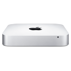 Mac mini (Late 2014) マニュアルとダウンロード - Apple サポート (日本)