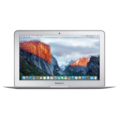 MacBook Air (11インチ, Early 2015) マニュアルとダウンロード