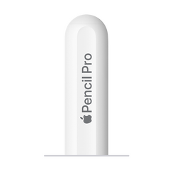 Apple Pencil Pro マニュアルとダウンロード - Apple サポート (日本)