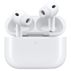 AirPods Pro 3 マニュアルとダウンロード - Apple サポート (日本)