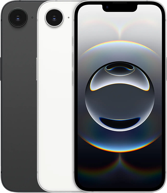 Identify your iPhone model - Apple Support