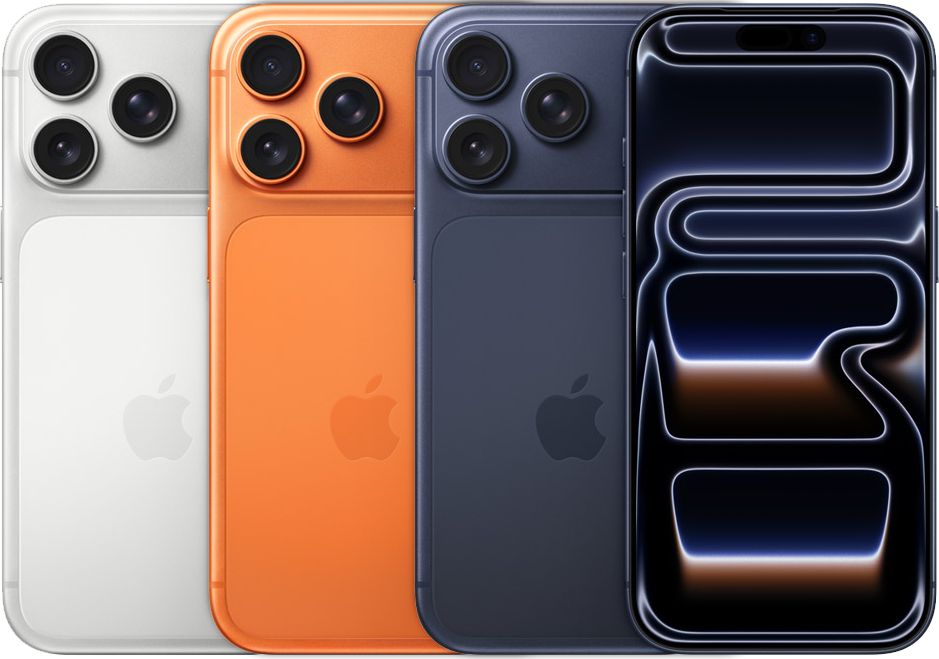 Identify your iPhone model - Apple Support