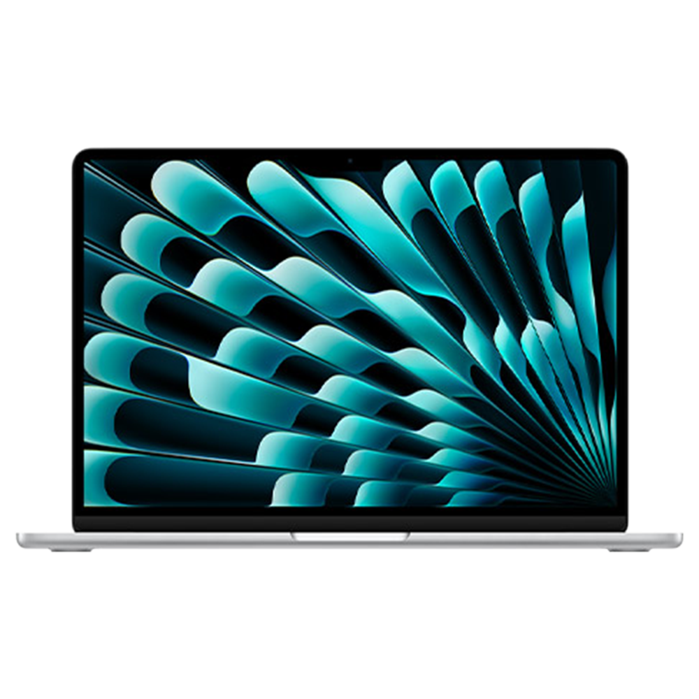 MacBook Air (13-inch, M3, 2024) - Tech Specs - Apple Support