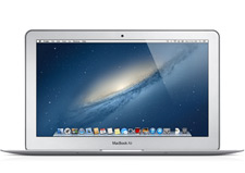 お値下げ中】Apple MacBook Air 11インチ（Mid2012） 7/16本日限り
