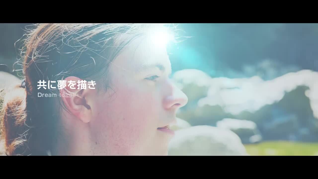 オムロンアミューズメント株式会社