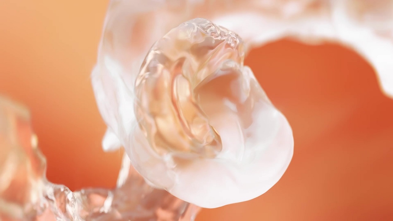 ニールワン配合の全顔美容液 リンクルショット メディカル セラム