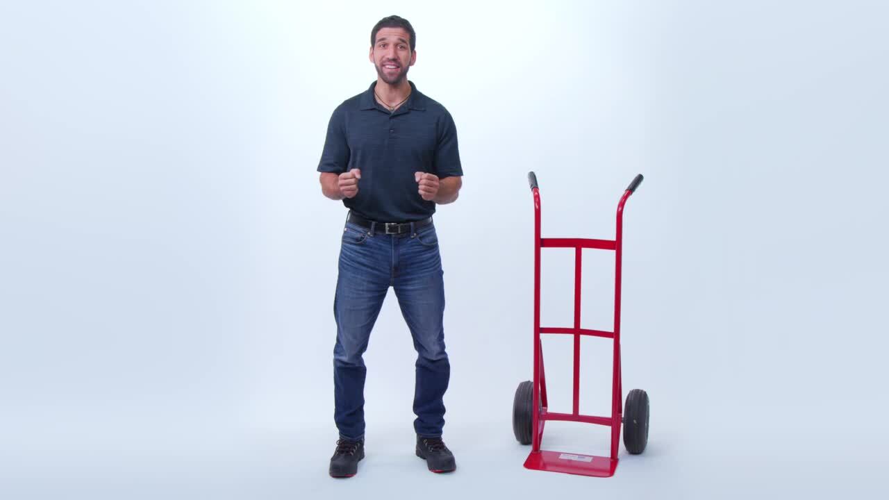 image.jpg?pubId=66036796001