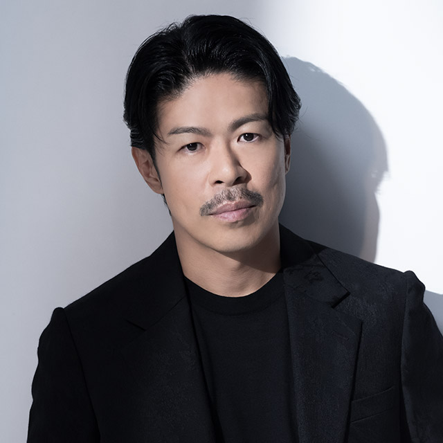 10/4(水)リリース決定!EXILE TAKAHIRO、ソロとして2年ぶりとなる