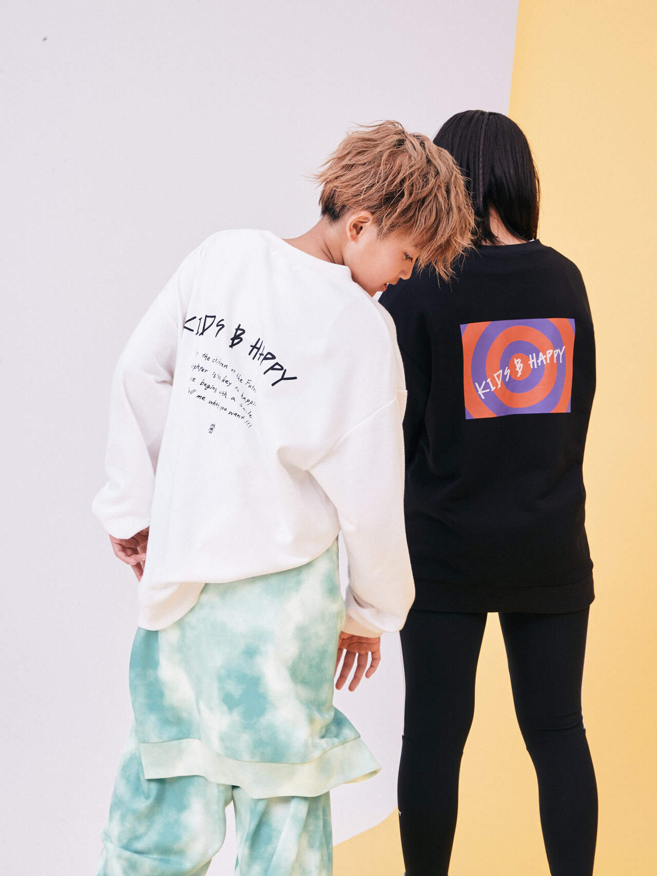 10/7(金)より発売スタート！】＜関口メンディー出演インスタライブ配信