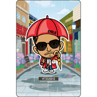 LDH mobile 公式モバイルサイト