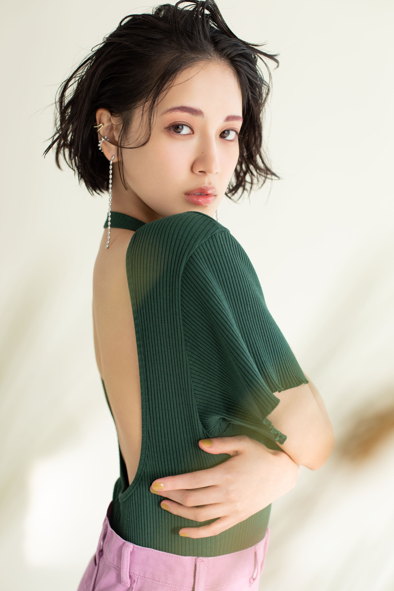 藤井夏恋 トレカ 藤井夏恋 トレカ 藤井夏恋 トレカ 藤井夏恋】《☆本日