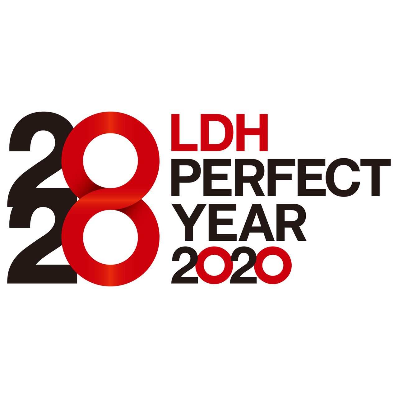 11/28(木)より「LDH PERFECT YEAR 2020×ローソンコラボ店舗」OPEN