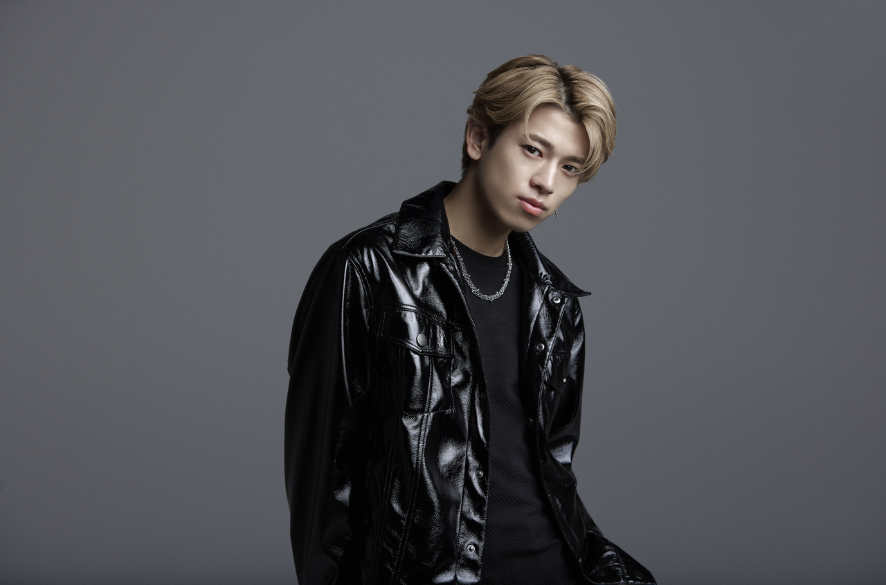 THE JET BOY BANGERZ新藝人寫真公開！ | LDH - LOVE + DREAM +