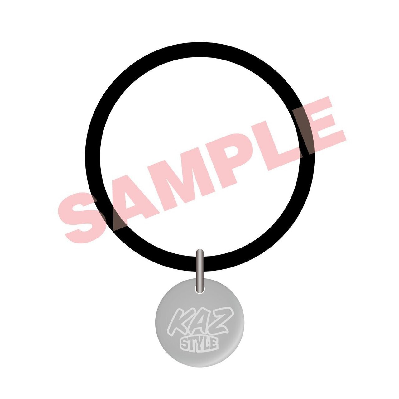 本日発売日!!】＜2025/3/26(水)アナログ盤発売決定！＞2024/12/4(水