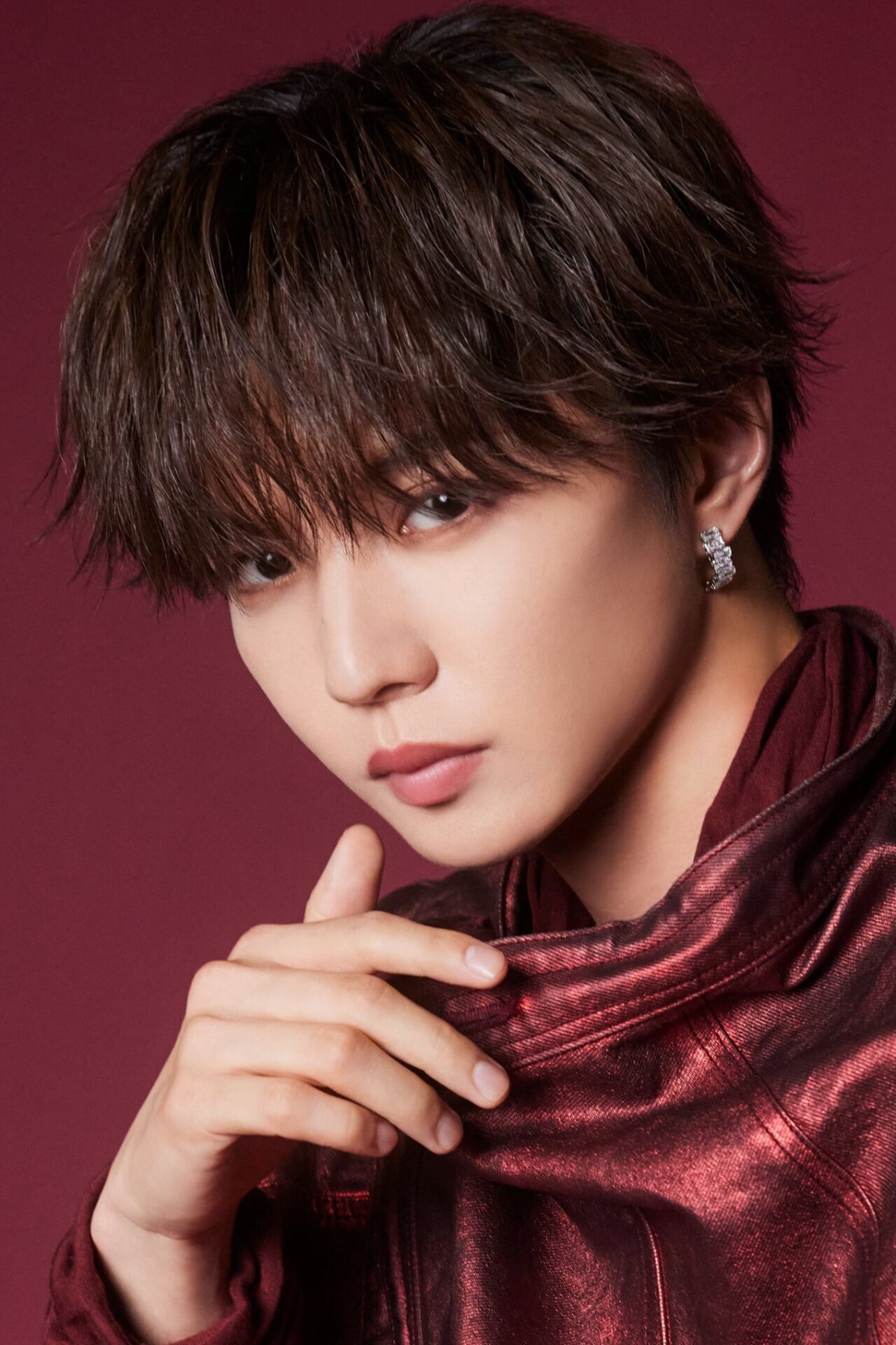 FANTASTICS NEW SINGLE『BFX』ARTIST PHOTO | EXILE TRIBE mobile