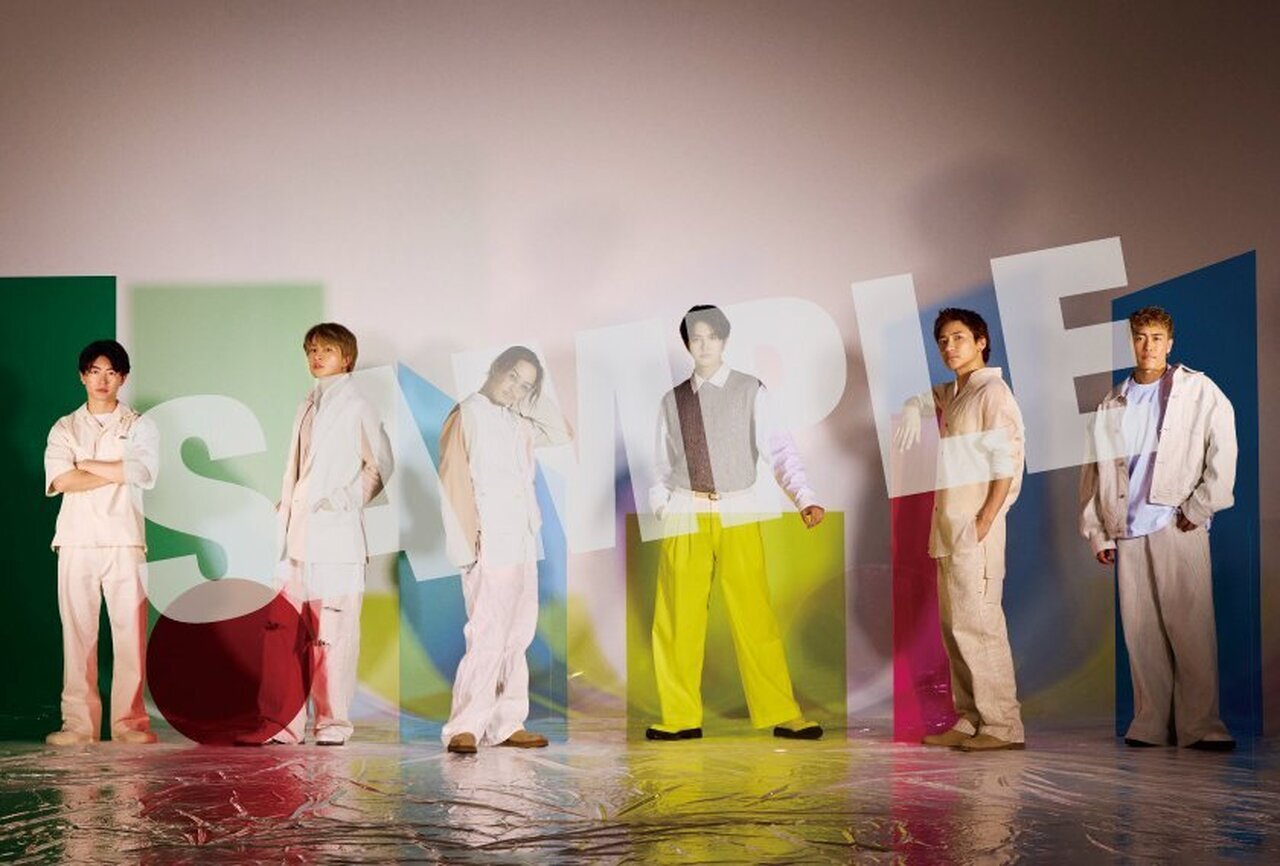 本日発売＆ダウンロードキャンペーン実施決定！】2025/12/17(水