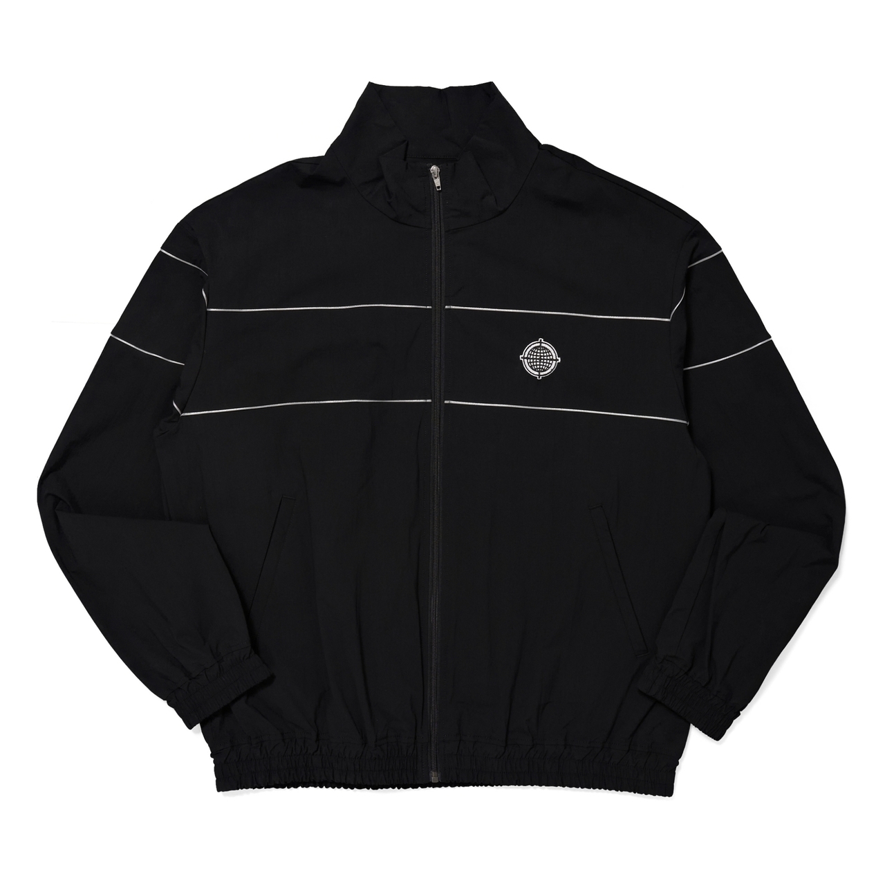 THE RAMPAGE LIVE TOUR 2021 “REBOOT” ～WAY TO THE GLORY～」OFFICIAL