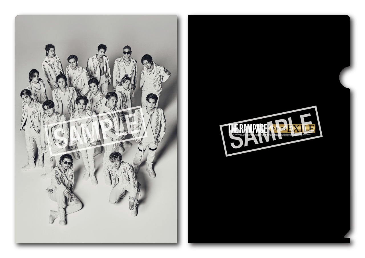 週末限定値下げGENERATIONS 夢者修行 マフラータオル 黒 初期