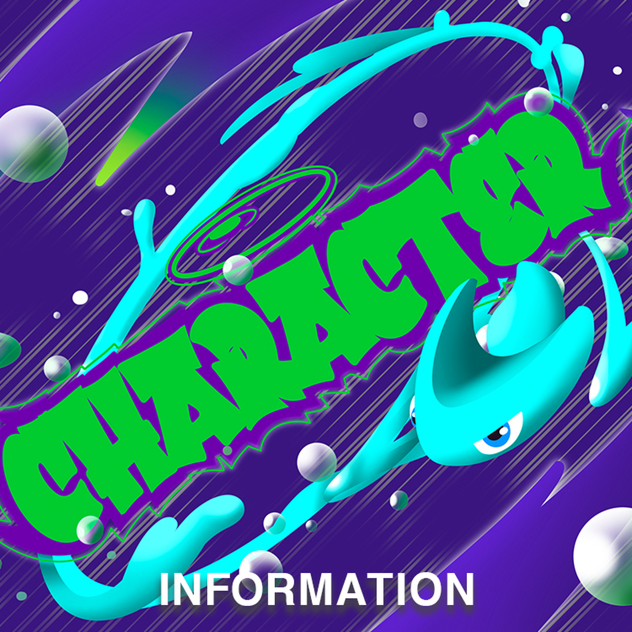 長谷川慎「CHARACTER」販売に伴う電子整理券のお知らせ | NEWS | EXILE