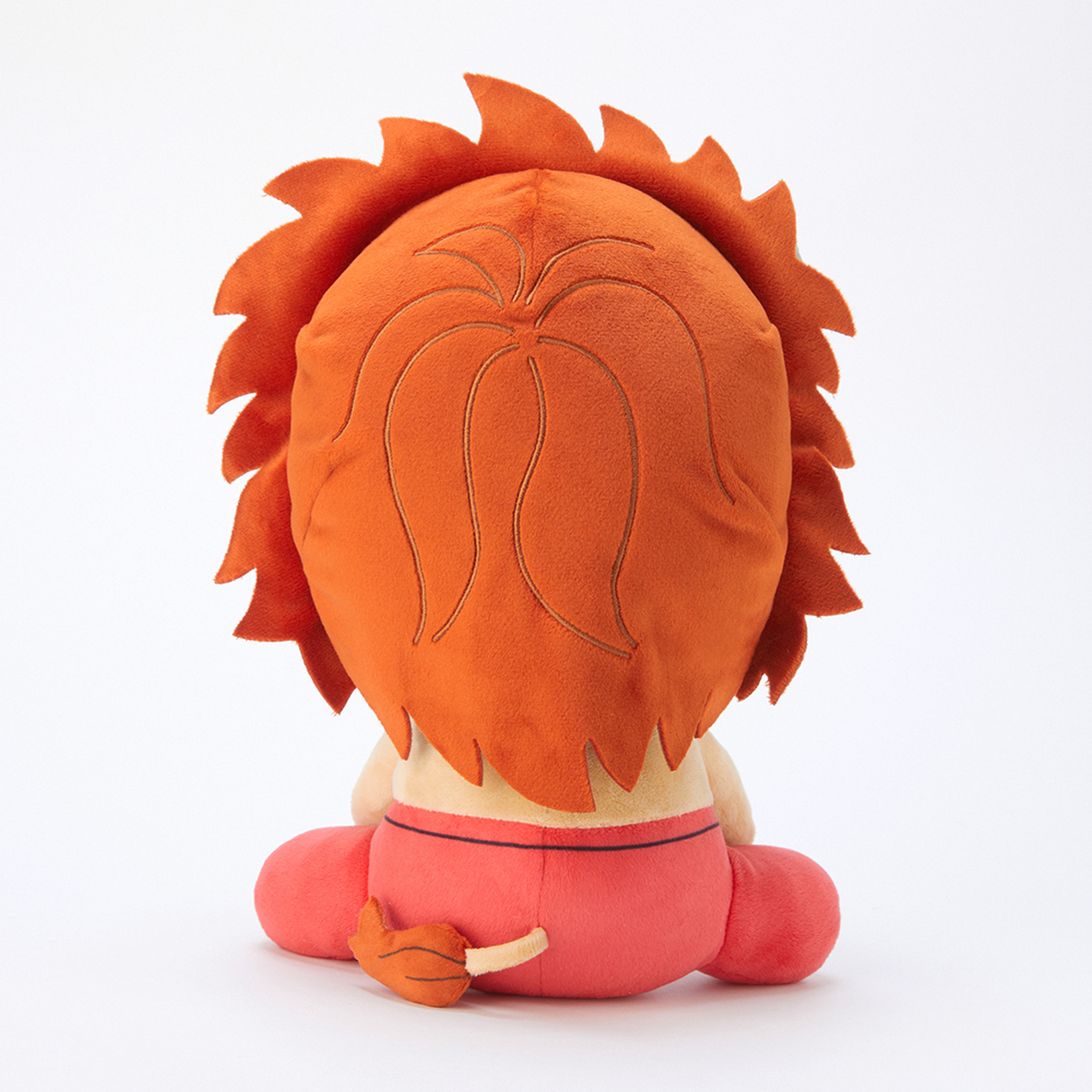 RYUJI IMAICHI CONCEPT LIVE 2022 “RILY'S NIGHT” キャラクター