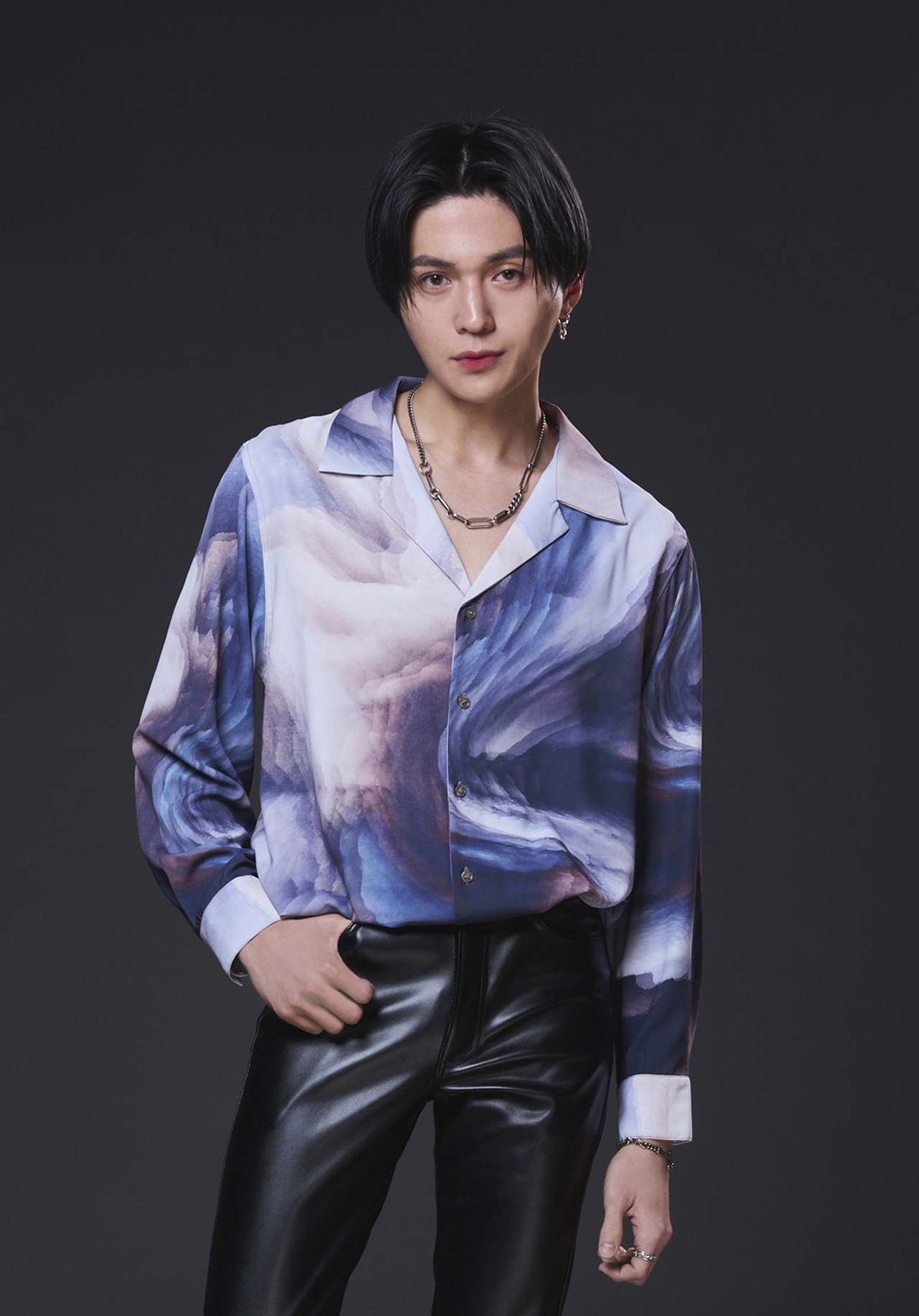 毎週火曜日23:00～O.A. カンテレ・フジテレビ系 火ドラ☆イレブン