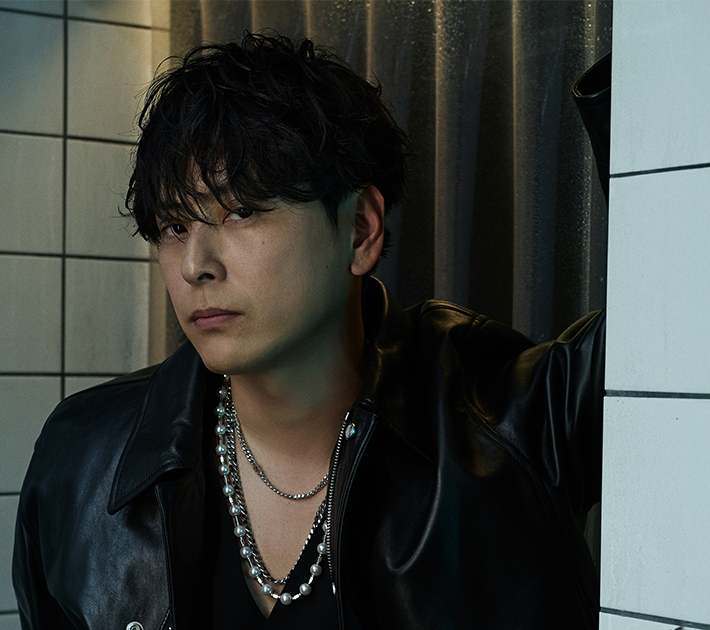 三代目 J SOUL BROTHERS from EXILE TRIBE | EXILE TRIBE mobile