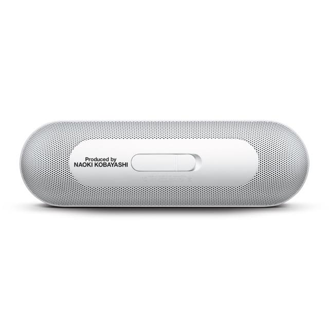 三代目 J SOUL BROTHERS LIVE TOUR 2019 ”RAISE THE FLAG”TOUR GOODS