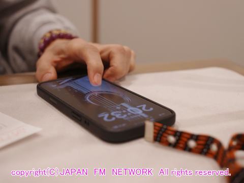 坂崎さんの番組」という番組|『坂崎幸之助がセレクトしたTHE ALFEE