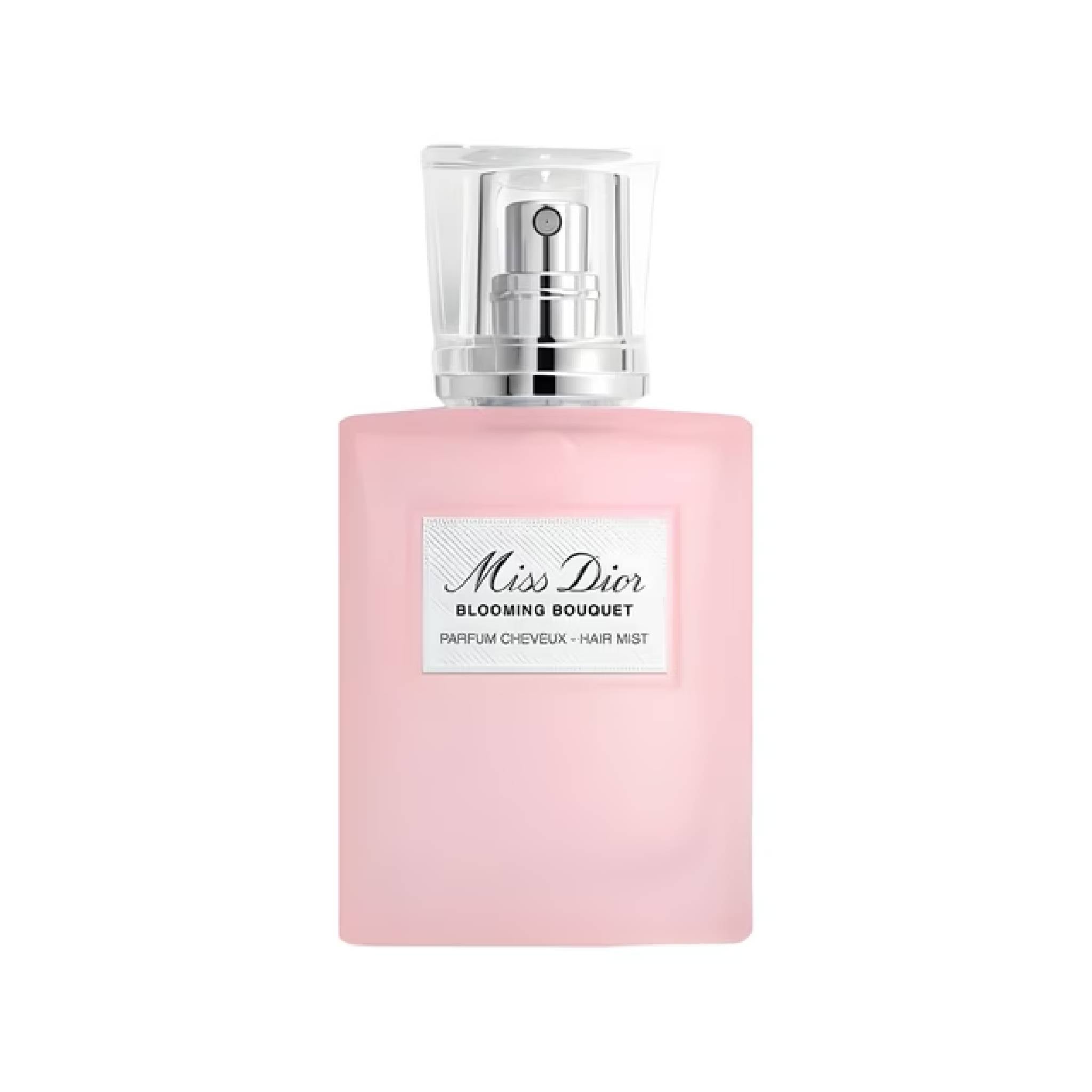 Blooming Bouquet - Hair Mist