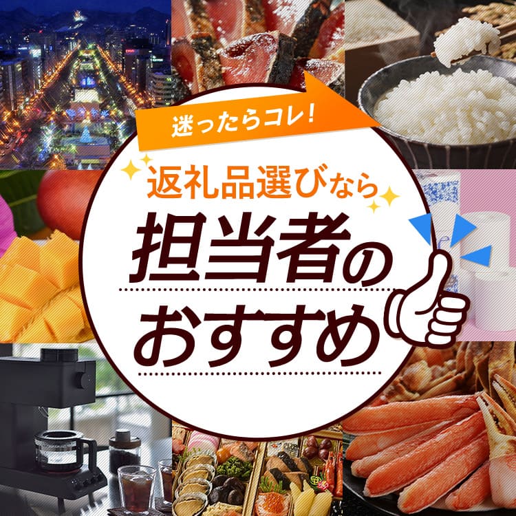 LEDコネクトライン 片面発光 10m｜LED 照明 作業灯 屋外型