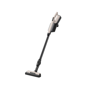 コードレススティック】掃除機PV-BL3M(C)【 コードレス HITACHI 日立