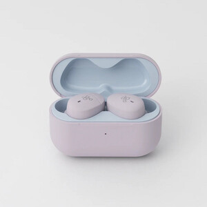 COTSUBU for ASMR 3D ヒナ ワイヤレスイヤホン ブルーアーカイブ】ASMR