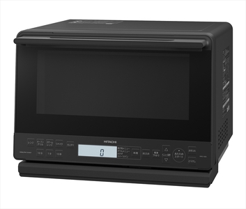HITACHI MRO-S8X 電子レンジ 1450W HITACHI オーブンレンジ MRO-S8X