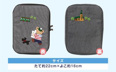 ファミリア】マルチケース | 兵庫県神戸市 | ふるさと納税サイト「ふる