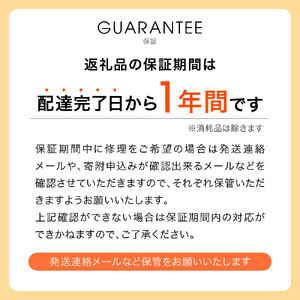 タイガー魔法瓶 蒸気レスVE電気ポット PIP-G220WE アーバンホワイト