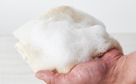 ボディソープ 俺のボディソープ(本体)500ml×12本 FZ003 | 福島県いわき